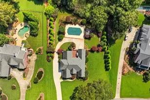 5757 Chateau Glen Dr, Hoschton, GA 30548 - Photo 103