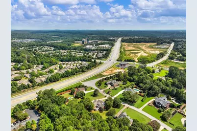 5757 Chateau Glen Drive, Hoschton, GA 30548 - Photo 105