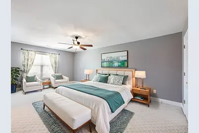 5757 Chateau Glen Drive, Hoschton, GA 30548 - Photo 7