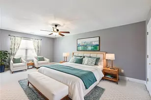 5757 Chateau Glen Dr, Hoschton, GA 30548 - Photo 7