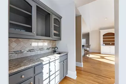 5757 Chateau Glen Drive, Hoschton, GA 30548 - Photo 15