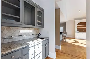 5757 Chateau Glen Dr, Hoschton, GA 30548 - Photo 15