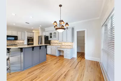 5757 Chateau Glen Drive, Hoschton, GA 30548 - Photo 21