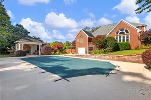 5757 Chateau Glen Dr, Hoschton, GA 30548 - Photo 65