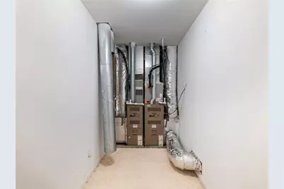 5757 Chateau Glen Drive, Hoschton, GA 30548 - Photo 35