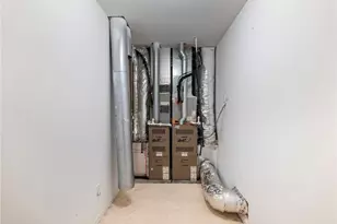 5757 Chateau Glen Dr, Hoschton, GA 30548 - Photo 35