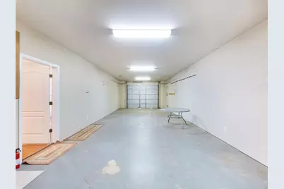 5757 Chateau Glen Drive, Hoschton, GA 30548 - Photo 51