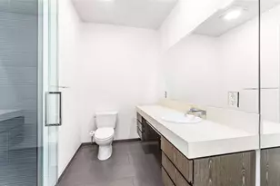 45 Ivan Allen Jr Blvd NW, Atlanta, GA 30308 - Photo 27