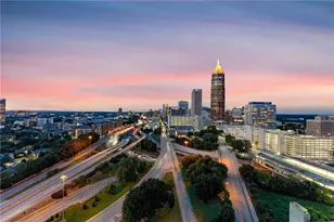 45 Ivan Allen Jr Blvd NW, Atlanta, GA 30308 - Photo 73