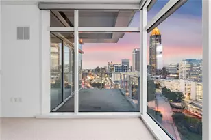 45 Ivan Allen Jr Blvd NW, Atlanta, GA 30308 - Photo 69