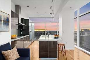 45 Ivan Allen Jr Blvd NW, Atlanta, GA 30308 - Photo 75