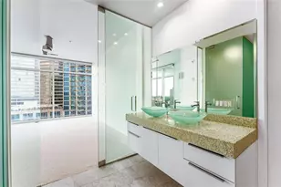 45 Ivan Allen Jr Blvd NW, Atlanta, GA 30308 - Photo 21