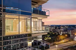 45 Ivan Allen Jr Blvd NW, Atlanta, GA 30308 - Photo 61