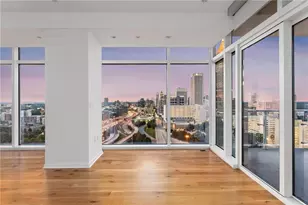 45 Ivan Allen Jr Blvd NW, Atlanta, GA 30308 - Photo 67