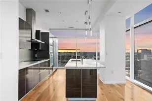 45 Ivan Allen Jr Blvd NW, Atlanta, GA 30308 - Photo 65