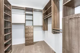 45 Ivan Allen Jr Blvd NW, Atlanta, GA 30308 - Photo 23