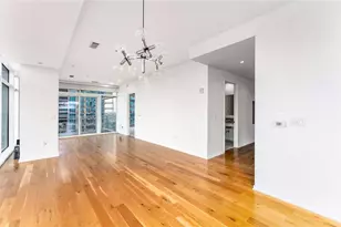 45 Ivan Allen Jr Blvd NW, Atlanta, GA 30308 - Photo 7