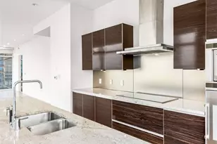 45 Ivan Allen Jr Blvd NW, Atlanta, GA 30308 - Photo 13