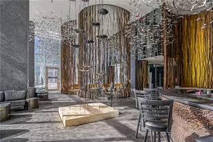 45 Ivan Allen Jr Blvd NW, Atlanta, GA 30308 - Photo 43