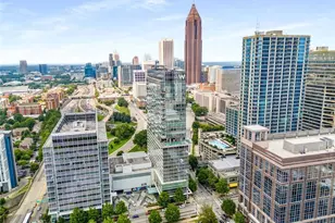 45 Ivan Allen Jr Blvd NW, Atlanta, GA 30308 - Photo 31