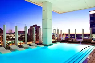 45 Ivan Allen Jr Blvd NW, Atlanta, GA 30308 - Photo 51