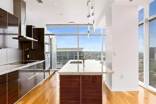 45 Ivan Allen Jr Blvd NW, Atlanta, GA 30308 - Photo 11