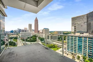 45 Ivan Allen Jr Blvd NW, Atlanta, GA 30308 - Photo 29