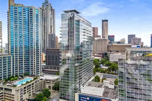 45 Ivan Allen Jr Blvd NW, Atlanta, GA 30308 - Photo 77