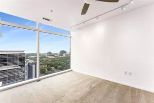 45 Ivan Allen Jr Blvd NW, Atlanta, GA 30308 - Photo 25