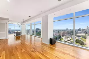 45 Ivan Allen Jr Blvd NW, Atlanta, GA 30308 - Photo 5