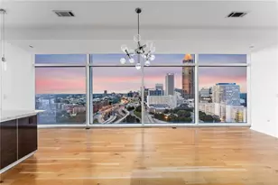 45 Ivan Allen Jr Blvd NW, Atlanta, GA 30308 - Photo 63