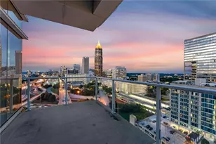 45 Ivan Allen Jr Blvd NW, Atlanta, GA 30308 - Photo 71