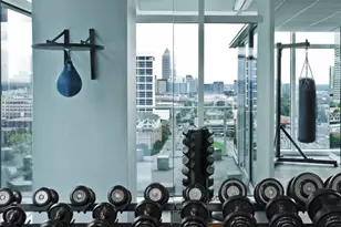 45 Ivan Allen Jr Blvd NW, Atlanta, GA 30308 - Photo 53