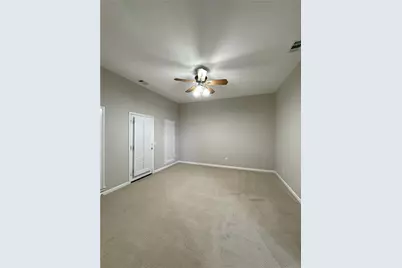 1461 Wembley Court NE, Atlanta, GA 30329 - Photo 35