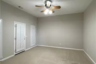 1461 Wembley Ct NE, Atlanta, GA 30329 - Photo 35