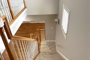 1461 Wembley Ct NE, Atlanta, GA 30329 - Photo 33