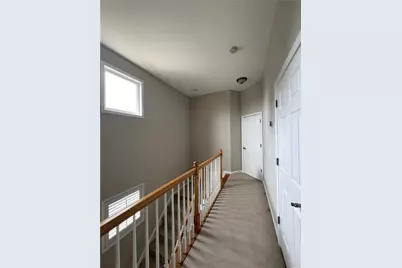 1461 Wembley Court NE, Atlanta, GA 30329 - Photo 31