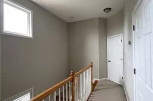 1461 Wembley Ct NE, Atlanta, GA 30329 - Photo 31