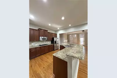 1461 Wembley Court NE, Atlanta, GA 30329 - Photo 11