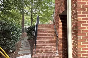 1461 Wembley Ct NE, Atlanta, GA 30329 - Photo 53