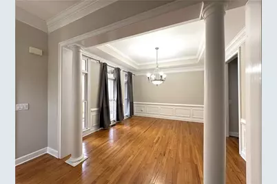 1461 Wembley Court NE, Atlanta, GA 30329 - Photo 5