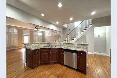 1461 Wembley Court NE, Atlanta, GA 30329 - Photo 15