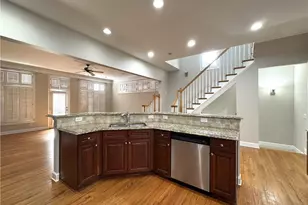 1461 Wembley Ct NE, Atlanta, GA 30329 - Photo 15