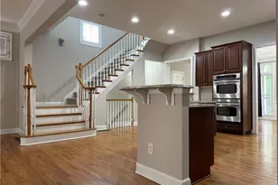 1461 Wembley Ct NE, Atlanta, GA 30329 - Photo 13