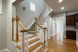 1461 Wembley Ct NE, Atlanta, GA 30329 - Photo 21