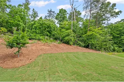 3064 Orwell Drive, Gainesville, GA 30507 - Photo 13