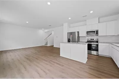 3064 Orwell Drive, Gainesville, GA 30507 - Photo 5