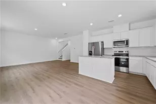 3064 Orwell Dr, Gainesville, GA 30507 - Photo 5