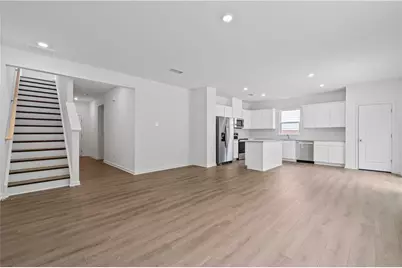 3064 Orwell Drive, Gainesville, GA 30507 - Photo 3