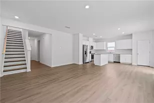 3064 Orwell Dr, Gainesville, GA 30507 - Photo 3